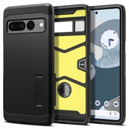 Spigen Google Pixel 7 Pro Cover Tough Armor Sort