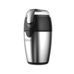 Royalty Line Kaffekvarn S/S
