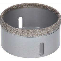 Bosch Accessories 2608599025 Diamanttørbor 1 stk