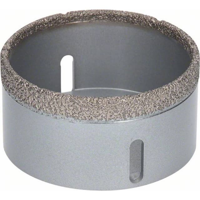 Accessories Bosch 2608599025 Diamantborr för