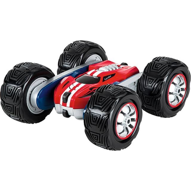 Carrera RC 370162052X Fartøj 1 stk