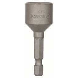 Bosch Accessories 2608551075 1 stk