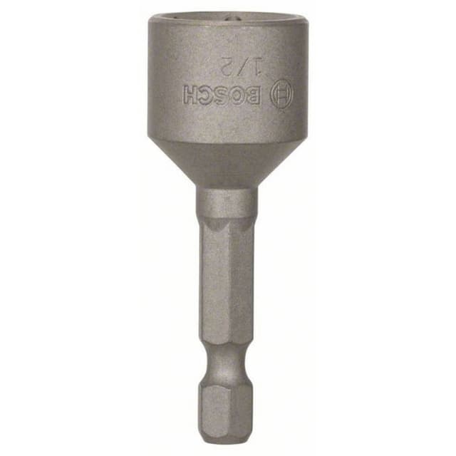 Bosch Accessories Bosch 2608551075 Bitshållare Länge