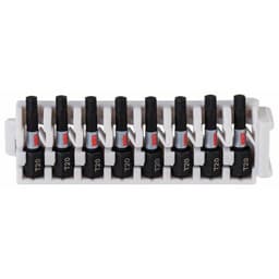 Bosch Accessories 2608522380 1 stk