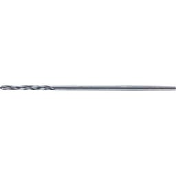 PFERD SPB DIN 338 HSSG N 1,0 STEEL 25203510 Stål Spiralbor Samlet længde 34 mm 10 stk