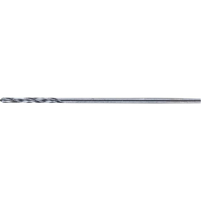 Stål Spiralborr PFERD SPB DIN 338 HSSG N 1,0 STEEL