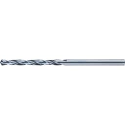 Stål Spiralborr PFERD SPB DIN 338 HSSG N 3,0 STEEL