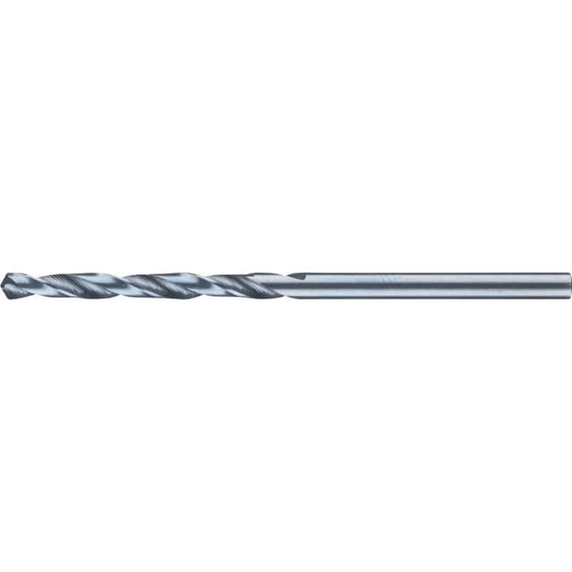 Stål Spiralborr PFERD SPB DIN 338 HSSG N 3,0 STEEL