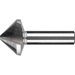 Konisk försänkare 40 mm HSS PFERD KES HSS DIN 335 C90°