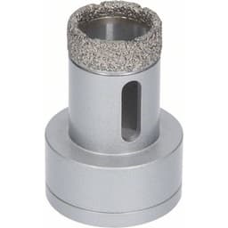 Bosch Accessories 2608599032 Diamanttørbor 1 stk