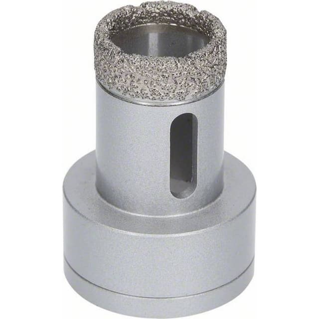Bosch Accessories 2608599032 Diamanttørbor 1 stk