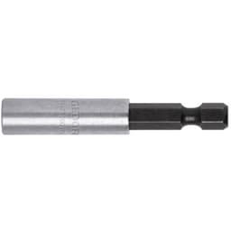 Gedore RED R47110011 3300146 Bitshållare Länge 60 mm