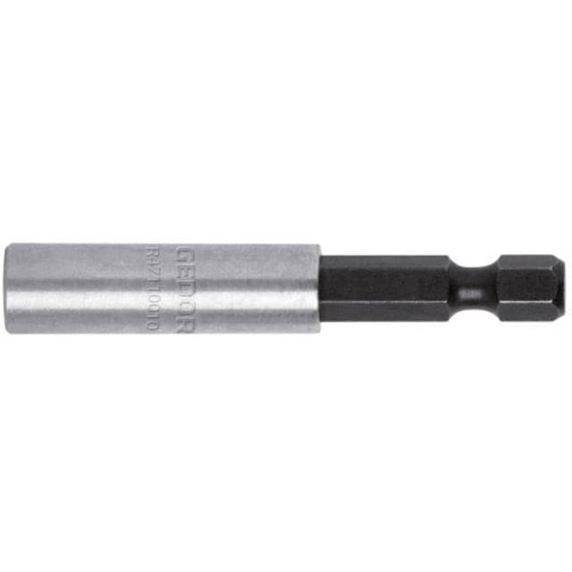 Gedore RED R47110011 3300146 Bitshållare Länge 60 mm
