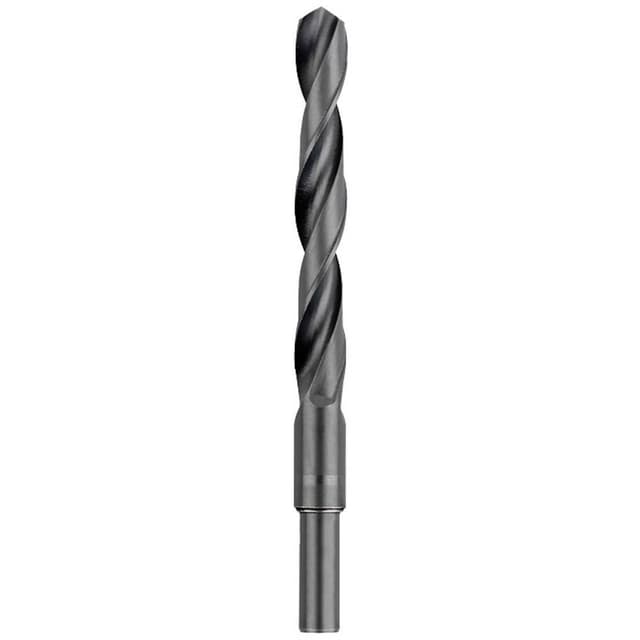 kwb 159160 Metal-spiralbor 1 stk
