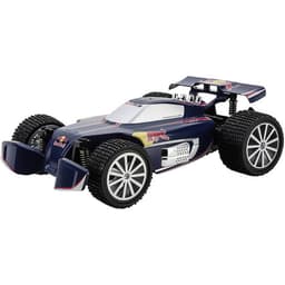 Carrera RC 370162121 Red Bull NX1 RC-modelbil,