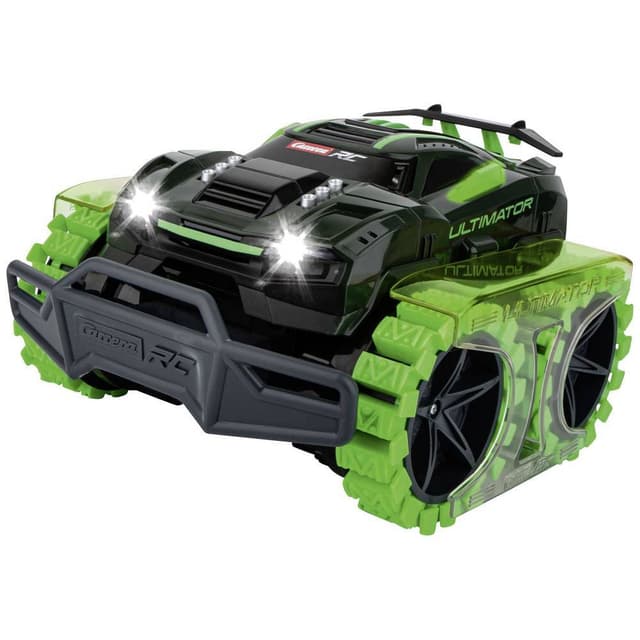 Carrera RC 370162124 RC begynder funktionsmodel 1 stk
