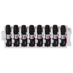 Bosch Accessories 2608522382 1 stk