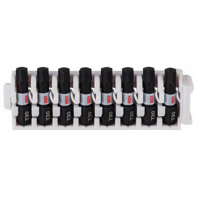 Bosch Accessories 2608522382 1 stk