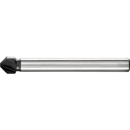 Konisk försänkare 6.3 mm HSS PFERD KES HSS DIN 335 C90°