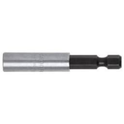 Gedore RED R47110014 3300147 Bitshållare Länge 75 mm