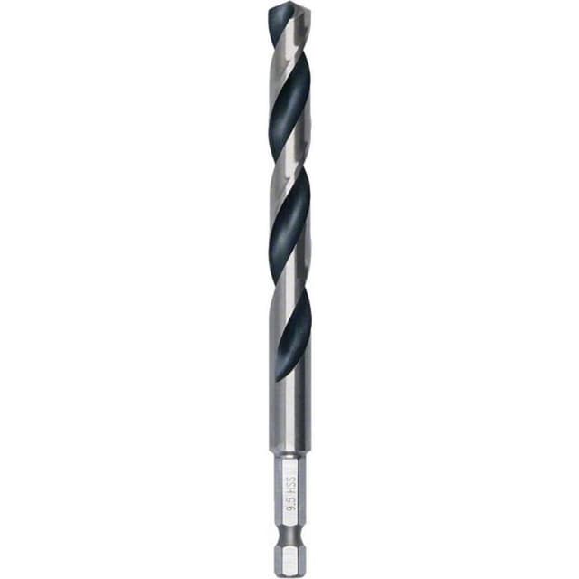 Bosch Accessories 2608577536 Spiralbor 1 stk