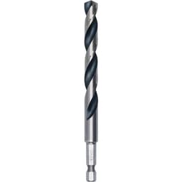 Spiralborr 1 st Bosch Accessories PointTeQ 2608577536