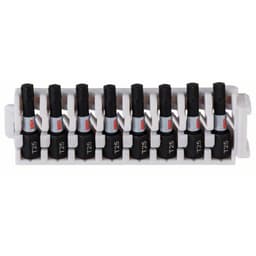 Bosch Accessories 2608522381 1 stk