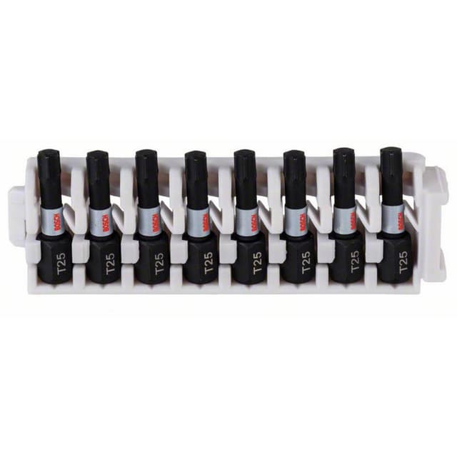 Bosch Accessories 2608522381 1 stk