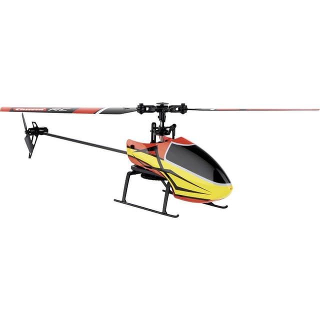 Carrera RC Blade Helicopter SX RC Helikopter