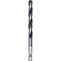 Spiralborr 1 st Bosch Accessories PointTeQ 2608577532