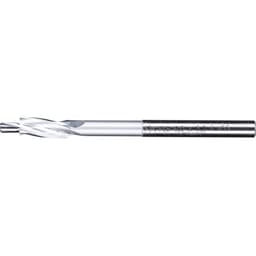 Planförsänkare 6 mm HSS PFERD FLS HSS DIN 373 6,0 F