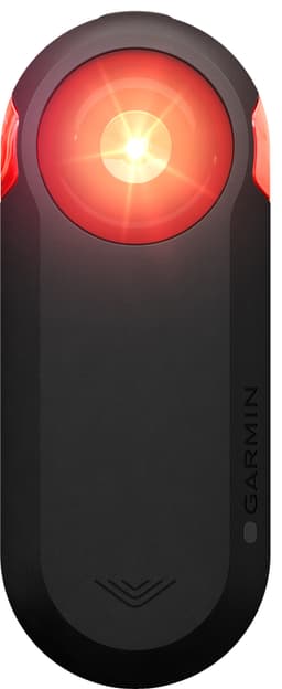 Garmin Varia RTL516 cykelradar