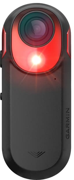 Garmin Varia RCT716 sykkelradar