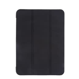 Fodral Svart 10.9'' iPad 10 (2022)