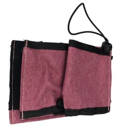 Koppholder for håndbagasjekoffert Rosa