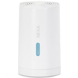 Nexa MLR-1922 Dörrklocka batteridriven Mottagare