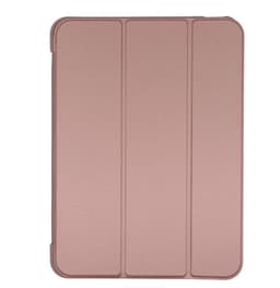 Tablet etui Rose guld 10.9'' iPad 10th Gen 2022