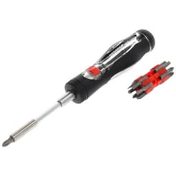 Gedore RED 3301337 Magasin-skruetrækker 1 stk