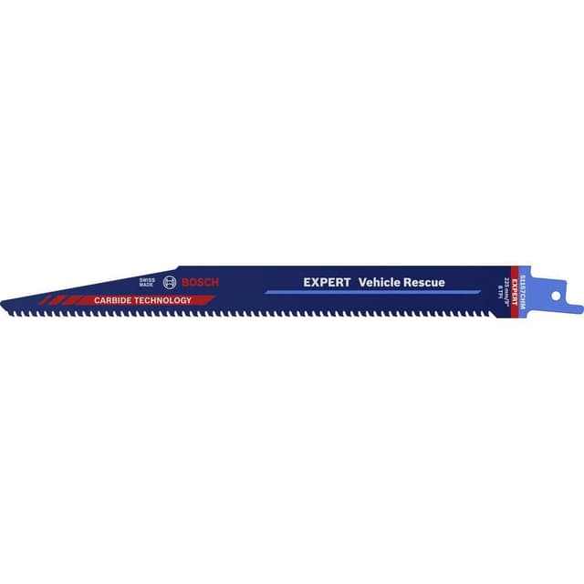 Bosch Accessories 2608900380 1 stk