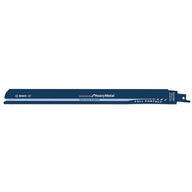 Bosch Accessories 2608658147 1 stk