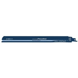 Tigersågsblad Bosch Accessories 2608658147