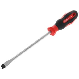 Spårskruvmejsel Gedore RED R38101039 Klinglängd: 200 mm