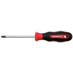 Stjärnskruvmejsel Gedore RED R38200011