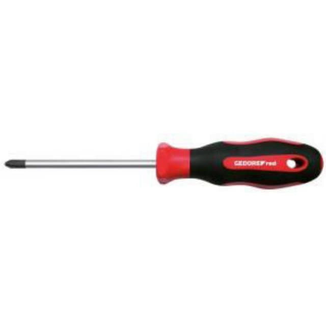 Stjärnskruvmejsel Gedore RED R38200011