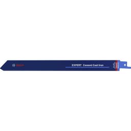 Bosch Accessories 2608900383 1 stk