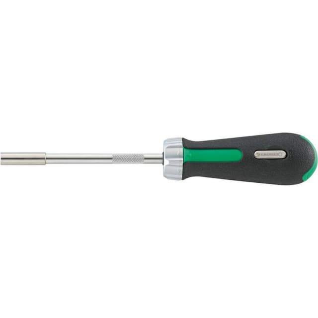 Spärrskruvmejsel Stahlwille 4008-1 BITRATSCHE