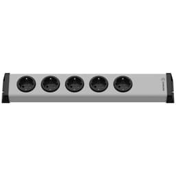 Ehmann 0200x00052300 Förgreningsdosa med brytare