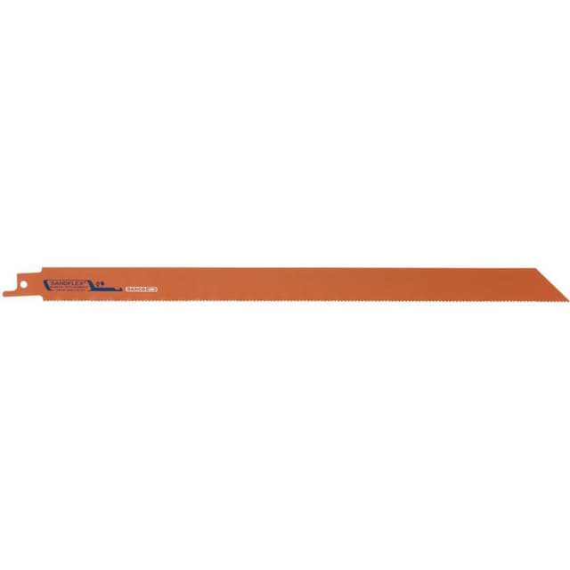 Tigersågsblad Bahco 3940-228-18-ST-5P