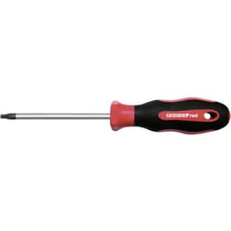 Gedore RED R38401115 Sexkantsskruvmejsel Storlek