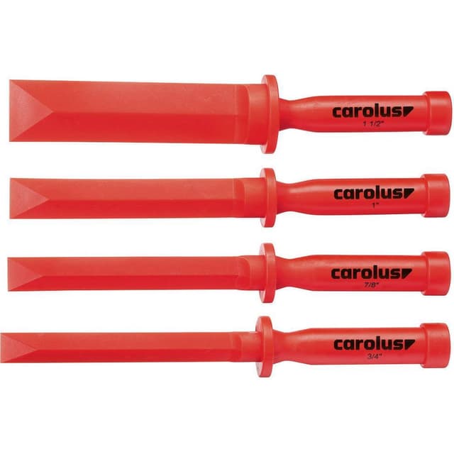 Gedore RED 3301570 1 stk